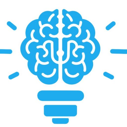 Innovation and Integrative Research Center Journal Logo